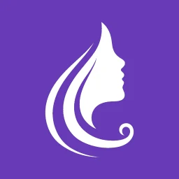 Beauty & Health Assistant