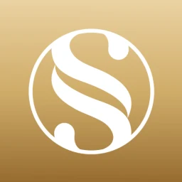 Icono de Siêu Thị Khỏe Đẹp