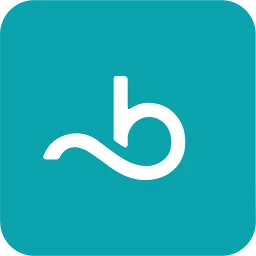 Biểu tượng Booksy for Customers