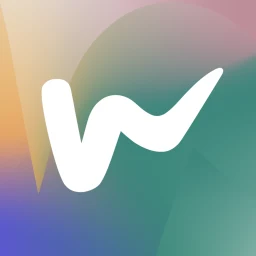 Ikon WASAL - Social Shopping